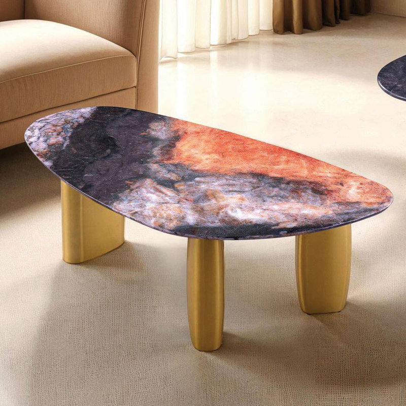 Table basse