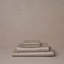 Woodland Silk Sheet Set-1738787401-1738745660