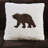 To Comforter For A Relaxing Sleep, Full/Queen With Delicate Touch