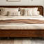 Lit en bois massif-2145385752-2145385758
