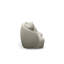 Rondo Sofa-595777722
