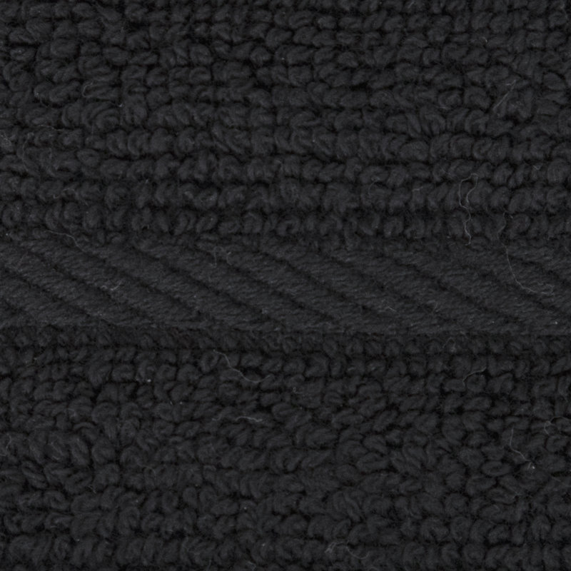 All-Clad Dishcloths, Black