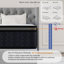 Matelas hybride mi-ferme Evann-624723363-624723361