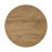 Janielle Solid Wood End Table-119783508