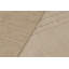 Modern One-of-a-Kind 12'0X17'10 Hand Knotted Area Rug