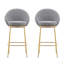 Tabouret de bar Celano-971541957