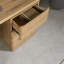 Hollice Desk-116319070