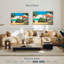 Escapade tropicale Gillard-107700545