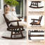 Outdoor Chair