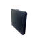 Collingwood 181cm Rectangular Fold-in-Half Folding Table