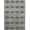 Contemporary Geometric Area Rug