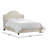 Morris Upholstered Standard Bed-206961336-206961332