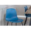 Anjalina 45cm H Side Chair-333875202-333875201