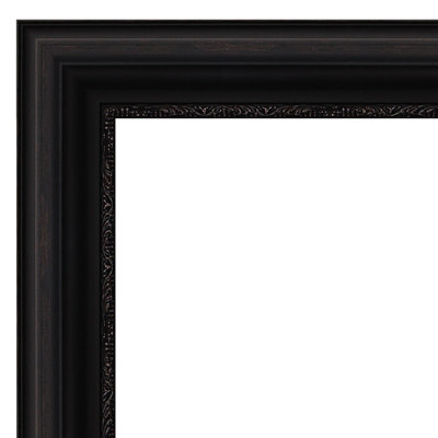 Parlor Cork Corkboard / Bulletin Board