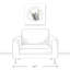 Art sur toile-841521524