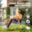 Single Chaise-646127388-646127389