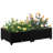 Bremen Nursery Pot
