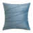 Light Blue is out of stock