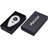 Xikar Accessory-101889869