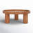 Eleanne Single Coffee Table-621651556