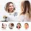 Miroir de maquillage et de rasage-53098113-53098116