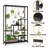 Mahala Plant Stand-566110971