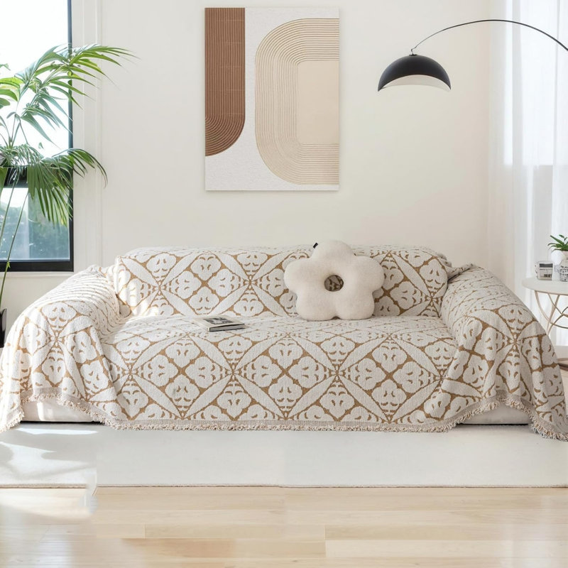 Slipcover