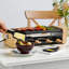 VonShef Non Stick Electric Grill
