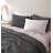 Snug Sham Set-100659626-100659616