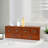 Abbigael 6-Drawer Wood Stackable Desk Organizer