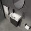 Rangement pour salle de bain Mallon-1205385947