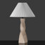 Lampe de table Mayalenn-1077593464