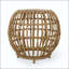 Table d'appoint Ottawa-129458341
