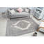 Tapis ivoire Milford-266184033