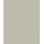 Boutique Geometric Fan Wallpaper Roll-280438091