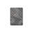 Premium Foam Layer Mattress-185315364-185315386