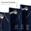 Valmar Blackout Curtain Pair-1402951626-1402951586