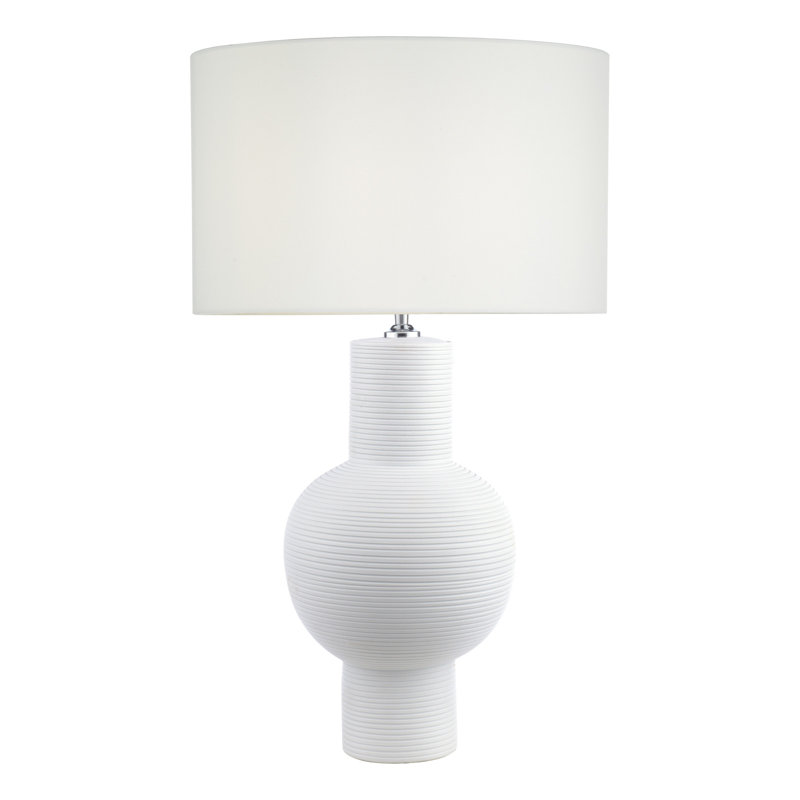 52cm Table Lamp