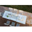 Arwen Extension Dining Table