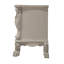 Table de chevet 2 tiroirs posidon-1543635384