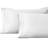 Tipton 1500 Thread Count Certified Egyptian Cotton Ultra-Luxury Pillowcase-22181879-22181878
