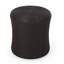 Tables d'appoint en osier Arabella-1931141033