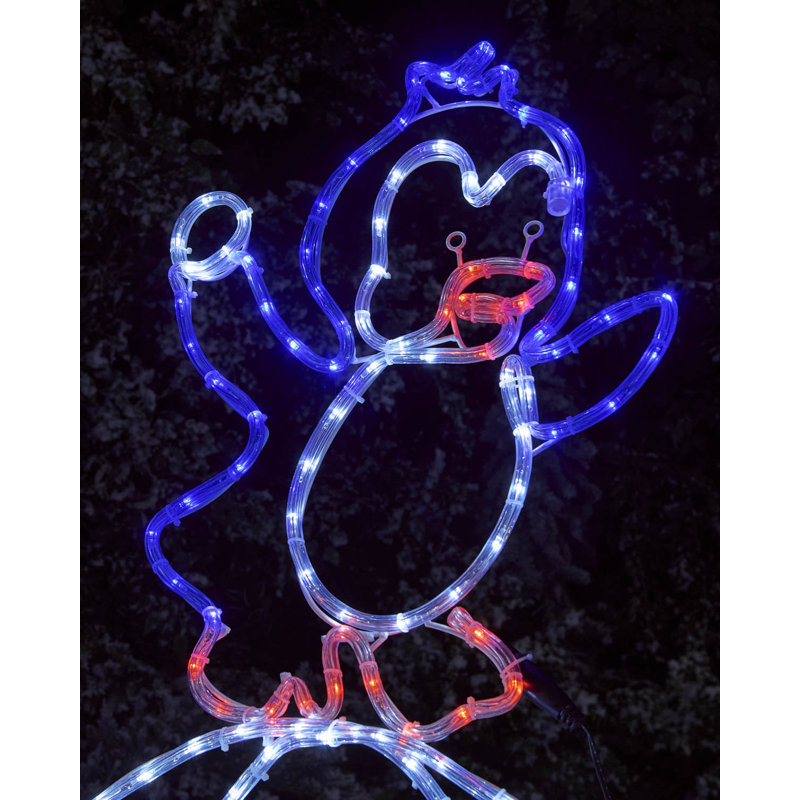 Decoration