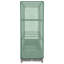 Cesiro Raised Garden Bed-558754512