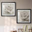 «Dreamy I», ensemble de 2 reproductions d'art encadrées-1237090241-1237090234-1304603375