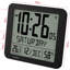 Eleuteria Wall Clock