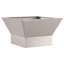 Metal Fire Pit-797999750-797999748