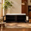 Banc de rangement Rustic-134002991-134002994-134002995