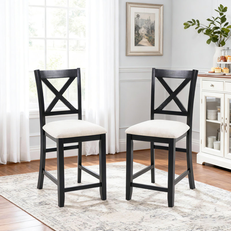 Dining Chairs Only