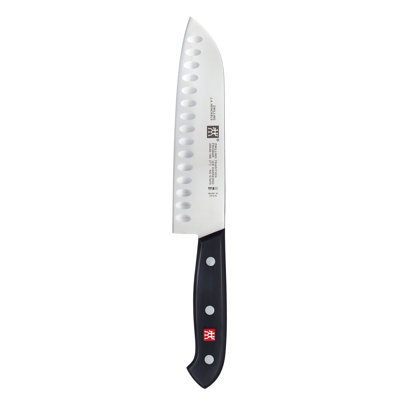 Tradition 7 pouces Santoku